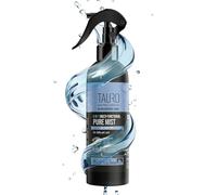 Tauro Pro Line 6in1 Multifunctional Pet Skin & Coat Spray - Hypoallergenic Pure Mist for Gentle Tear Stains Remover, Eye & Ear Cleaning, Coat Care, Irritation Prevention, Perfect for Grooming 250ml