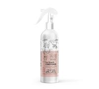 Tauro Pro Line Pure Nature Fur Growth Skin & Coat Leave-in Conditioner Spray for Dogs & Cats - Stimulates Hair Growth, Detangler, Nourishes, Suitable for Sensitive Pets, All Breeds, 250 ml