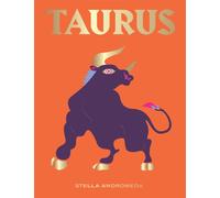 Taurus