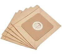 Taurus 999193000 Bags, of Paper, 2 l