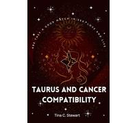 Taurus And Cancer Compatibility: Are They a Good Match in Sex, Love, and Life