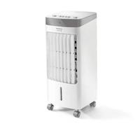 Taurus Co403 R403 Evaporative Air Cooler, 80W, 4L Tank