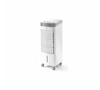 Taurus Condizionatore Evaporativo Portable R403 80 W 270 m3/h 4 L