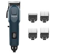 Taurus CORTAPELOS HESTIA RECARGABLE black