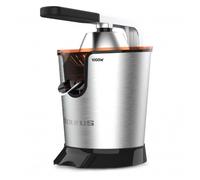 Taurus Easy Press 1000 Legend 1000W Citrus Juicer