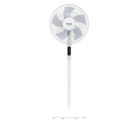 Taurus Fadc002 Ice Brise Silence Standing Fan