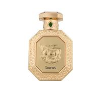 Taurus (Genesis Collection) Eau De Parfum, Citrus-Woody-Green Fragrance, 90ml, Unisex