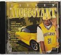 Taurus - Mobboyant