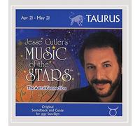 Taurus-Music of the Stars