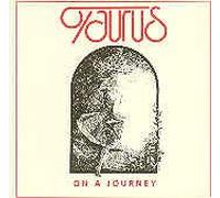 TAURUS - ON A JOURNEY