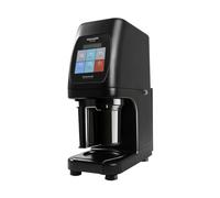 Taurus | Rowzer Plus Frozen Food Processor & 2 Beakers | Kitchen Blender / Mixer