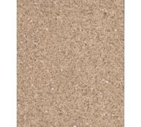 Taurus Sand MFC Laminate Kitchen Worktop, W 2000mm x L 28mm x D 365mm, Beige