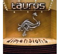 Taurus (Seti Related Search No.1) - Opus I: Dimensions