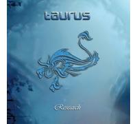 Taurus (Seti Related Search No.1) - Opus III: Research