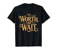 Taurus Slow Anger Fast Enjoy Good Things Zodiac Traits T-Shirt