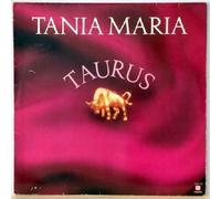 Taurus - Tania Maria LP