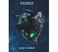 Taurus Zodiac Journal (Ethereal Zodiac Series) - Paperback 8.5x11, 160 Cream Lined Pages: The perfect astrology gift for grounded & sensual Earth signs