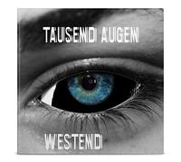 Tausend Augen - Westend [VINYL]