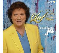 Tausendmal Ja