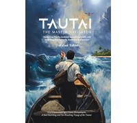 Tautai: The Master Navigator-Navigating Pacific students' education, health, and wellbeing from a Pacific leadership perspective
