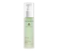 Tautropfen Amaranth Anti-Age Solutions, Facial Serum for Mature Skin, 50 Milliliter