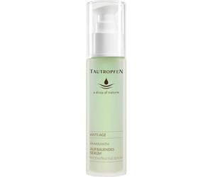 Tautropfen Amaranth anti-age solutions Regenerating facial serum 50 ml