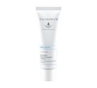 Tautropfen Hyaluron Pro Youth Intensive Moisture Cream Solution, 30 ml