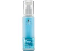 Tautropfen Hyaluron Pro Youth Solutions Intensive moisturising gel 50 ml
