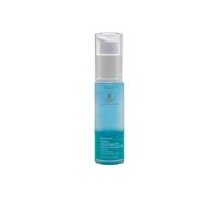 Tautropfen Hyaluron Pro Youth Solutions Intensive moisturising gel for demanding skin 10 ml