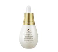 Tautropfen Skin care Radiance Plus Facial care oil