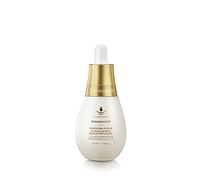 TAUTROPFEN Natural Cosmetics Sea Buckthorn Facial Oil Balancing Facial Care Oil for All Skin Types 35 ml