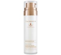 Tautropfen Radiance Plus Balancing facial emulsion 50 ml