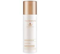 Tautropfen Radiance Plus Balancing toner 120 ml