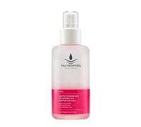 Tautropfen Rose Gentle Rose Water - 100 ml