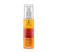 Tautropfen Skin-care Sanddorn-Nourishing-Solutions2-phase treatment