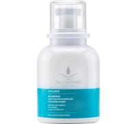 Tautropfen Skin-care Hyaluron-Pro-Youth-SolutionsEnergising Anti-Wrinkle Eye Fluid