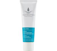 Tautropfen Skin-care Hyaluron-Pro-Youth-SolutionsIntensive Moisturising Cream