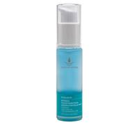 Tautropfen Skin-care Hyaluron-Pro-Youth-SolutionsIntensive Moisturizing Gel for Demanding Skin