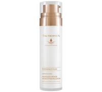 Tautropfen Skin care Radiance Plus Balancing facial emulsion