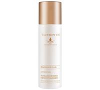 Tautropfen Skin-care Radiance-PlusBalancing toner