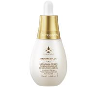 Tautropfen Skin-care Radiance-PlusFacial care oil