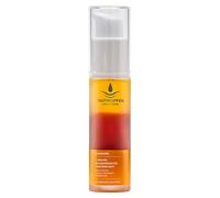 Tautropfen Skin-care Sanddorn-Nourishing-Solutions2-phase serum for dry skin