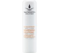 Tautropfen Skin-care Sanddorn-Nourishing-SolutionsLip Care Stick