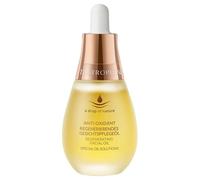 Tautropfen Skin-care Special-Oil-SolutionsRegenerating facial care oil