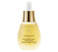 Tautropfen Skin-care Special-Oil-SolutionsRegenerating facial care oil