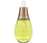 Tautropfen Skin-care Special-Oil-SolutionsSoothing facial oil