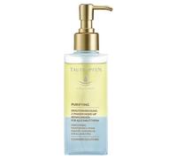 Tautropfen Special Oil Solutions 2-phase cleansing oil 150 ml