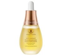 Tautropfen Skin care Special Oil Solutions Regenerating facial care oil