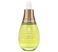 Tautropfen Special Oil Solutions Soothing facial oil 15 ml