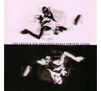 Tav Falco Panther Bur - Shadow Dancer